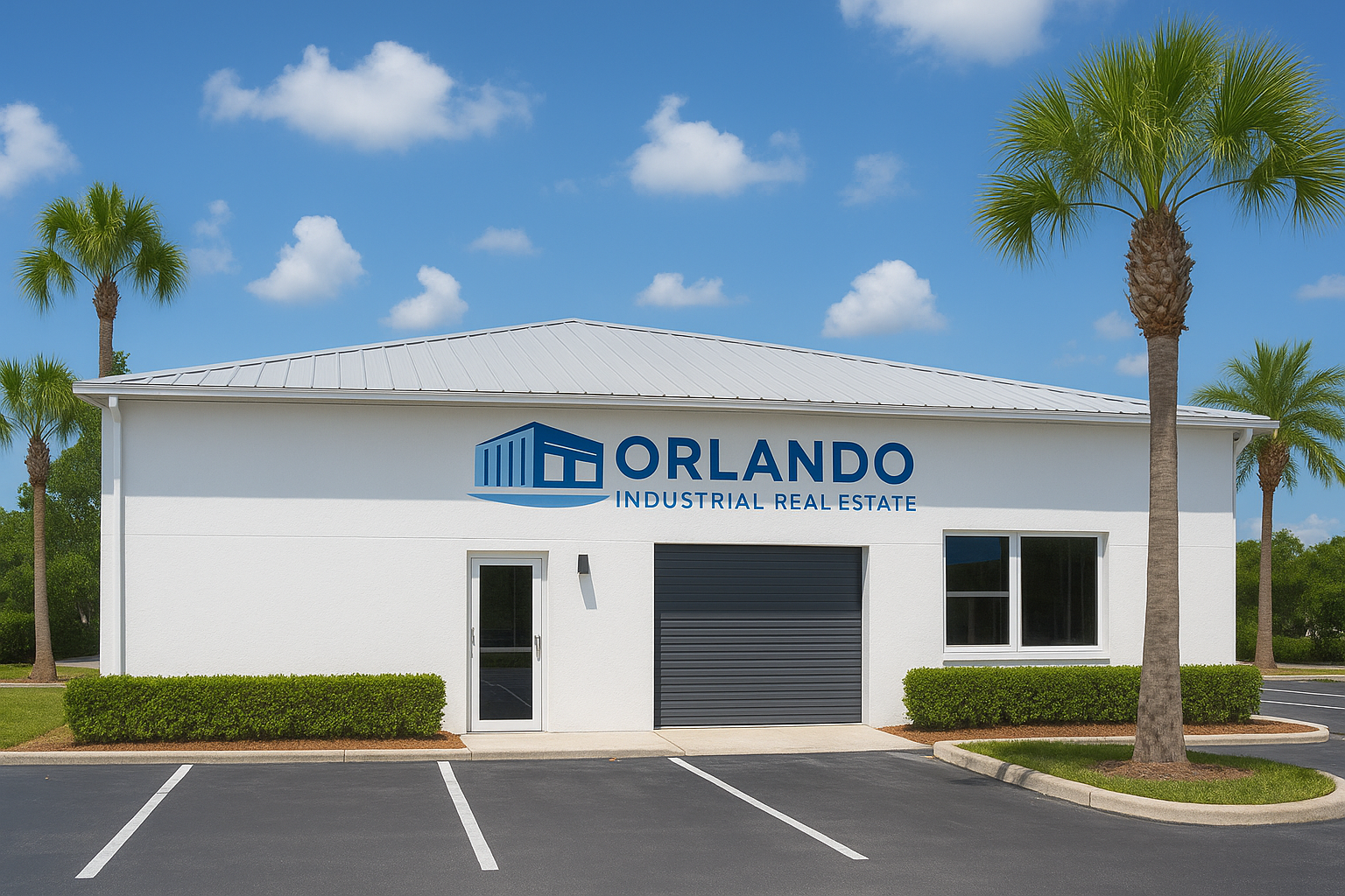 Guide to 1031 Exchange: How the 1031 Exchange Secures Your Investments and Protects Your Legacy
