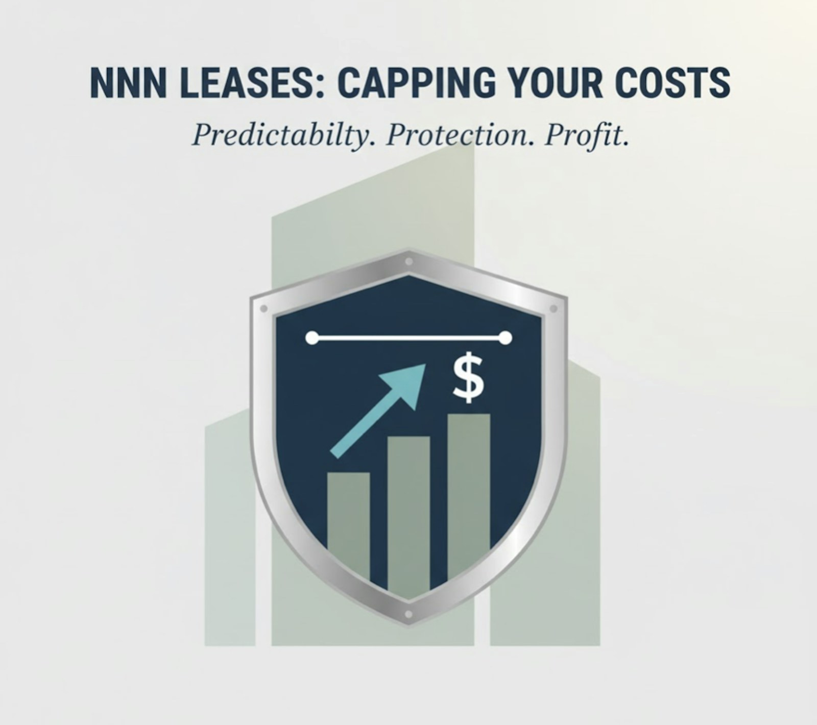 What is a NNN Lease?